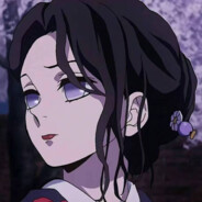 只会用牛子思考