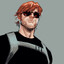 Jayce
