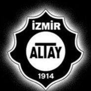 ALTAYLI1914