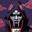 DOOM