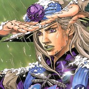 Gyro
