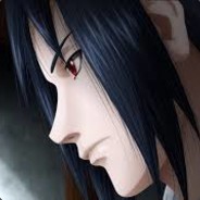RulzKing