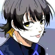 HAS1KEO - steam id 76561199818030323