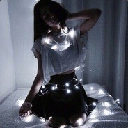 17Quantum - steam id 76561197964433426
