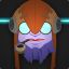 TinkerBeginner [ Game №44 ]