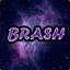 ✪ Brash YT