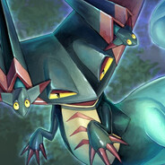 XVNTR - steam id 76561198813475201