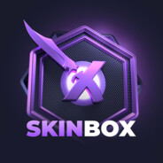SKINBOX