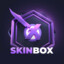 SKINBOX