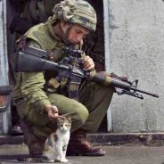 squeaky - steam id 76561197970969908