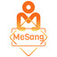 MeSang