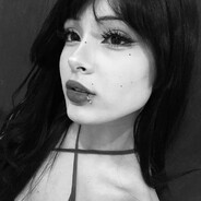 Avatar snapshot