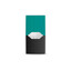 YN Mint Juul Pod