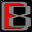 EVISCER8