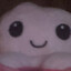 ♡ ︎Убивашка ♡