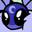 GalaxyDrago