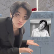 可以现摇的黄豆冰柠