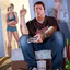 XxCrazyGamer2020xX
