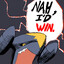 CaptGarchompttv