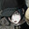 Larrster avatar