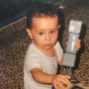 h0uzey - steam id 76561198374483090