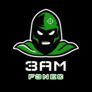 3AM | F3NEC