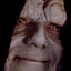 Palpatine