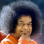 Saibaba