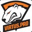 Taz -Virtus.pro