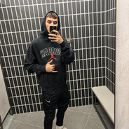 𝕂𝕦𝕤𝕞𝕚𝕣