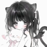 玖玖