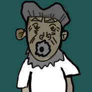 你牛爷爷俺来啦