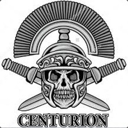 CenturionIX