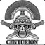 CenturionIX