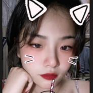 此生必娶山铭诗