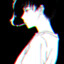 Myf