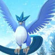 Arcticuno