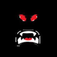 Har Mistet Mit Inv til 3500kr