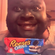 Tehz
