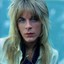 Randy Rhoads