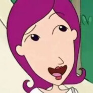 翻斗花园狙王张小丽