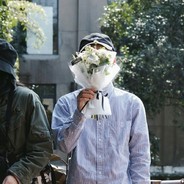 满船清梦压星河