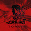 Tomer