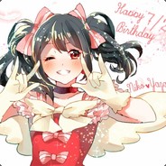 加V发蟹黄堡秘方