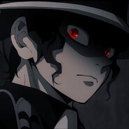 ARS