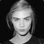 [JYSRV]Cara_Delevingne