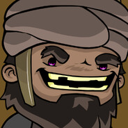 Saracen