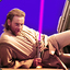 Obi-Wan-Knoobie