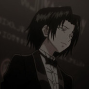 сергей скрирт - steam id 76561198930824828
