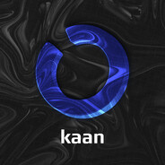ุ